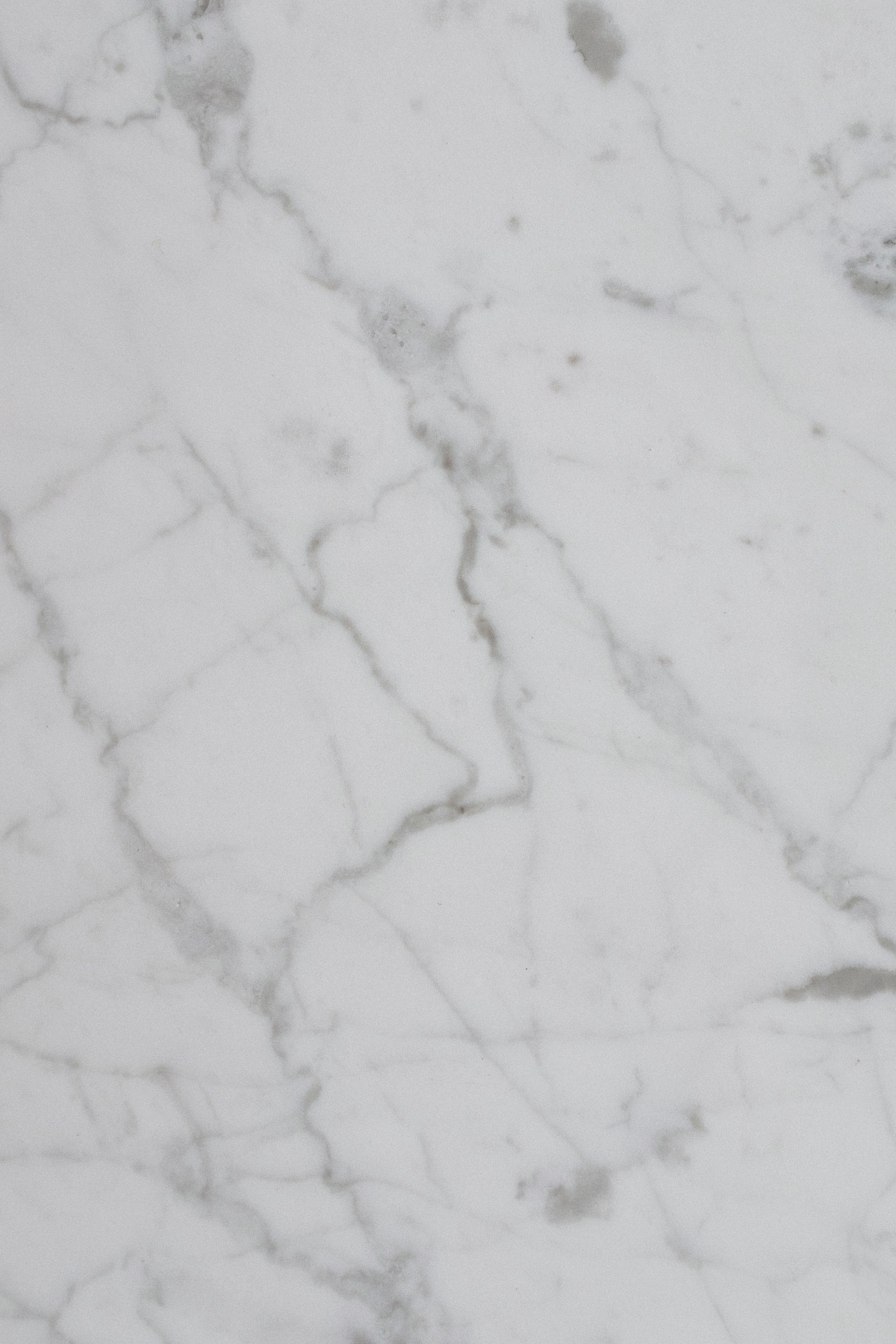 Marble slab