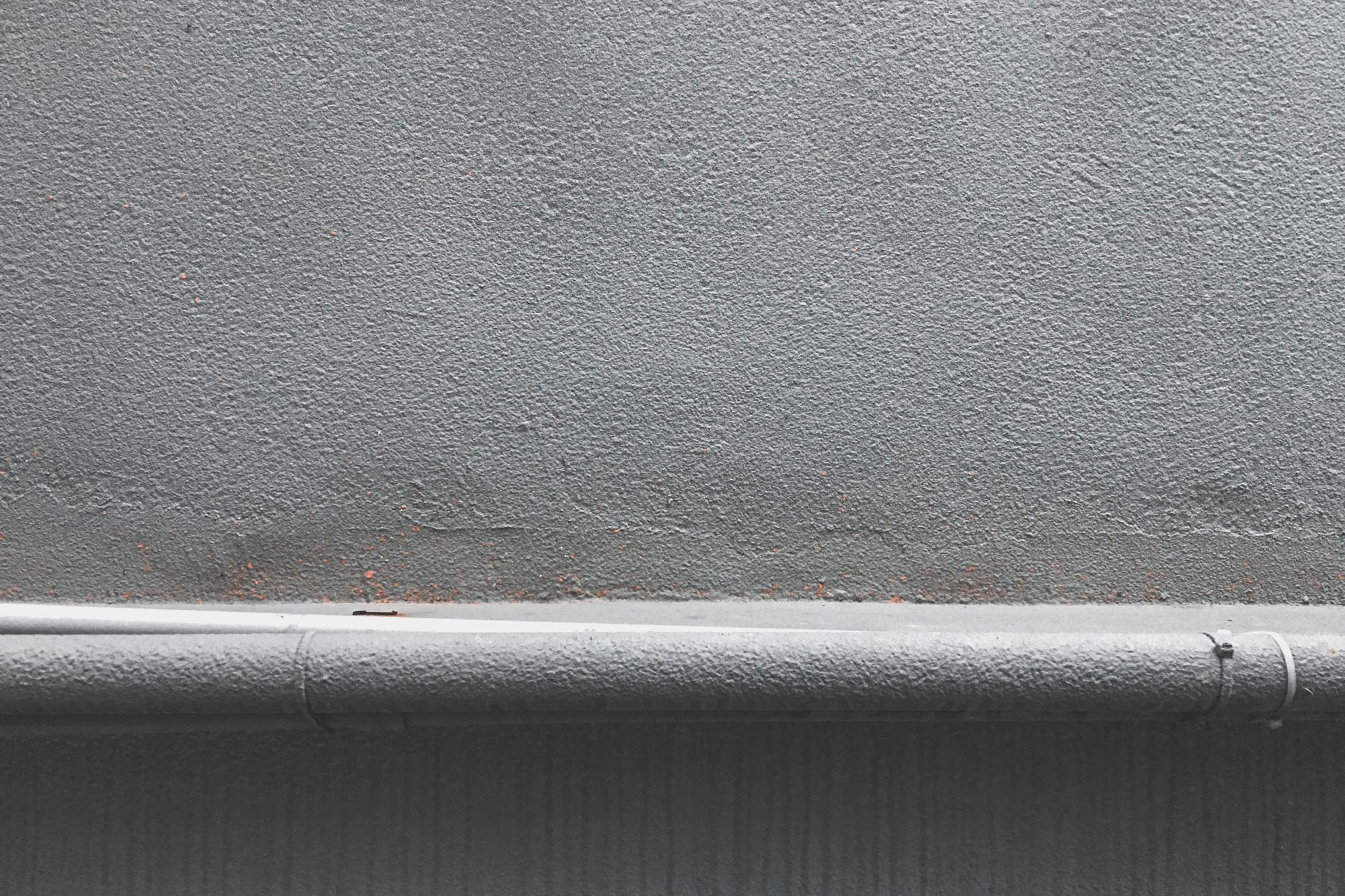 Limestone slab