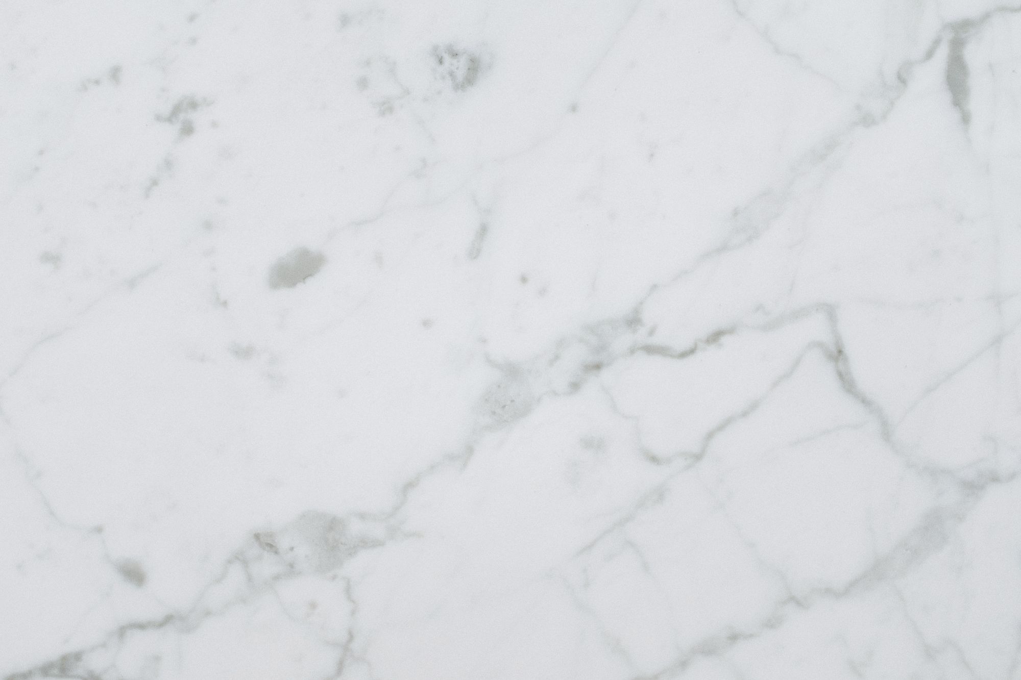Travertine slab